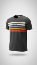 Heritage Racer Graphic Tee